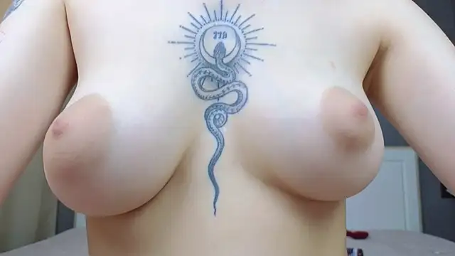 Your Auggie online show from March 14, 10:07 am