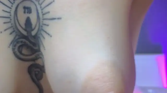 Your Auggie online show from March 19, 8:55 am