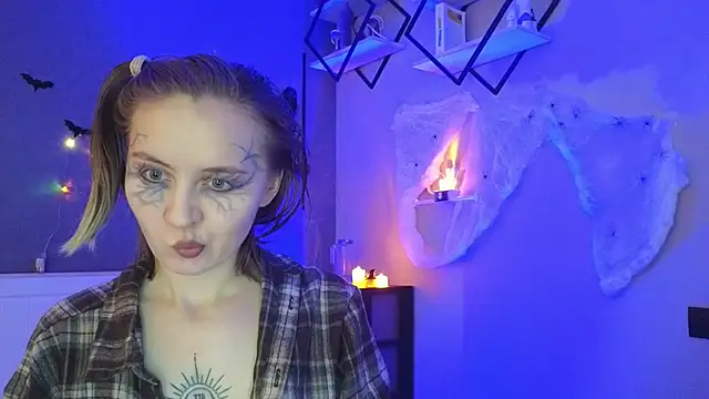 Your Auggie online show from October 24, 9:49 am