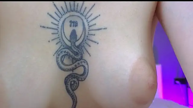 Your Auggie online show from November 21, 12:15 pm