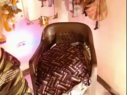 DiablaArdiente05 online show from September 13, 11:59 pm