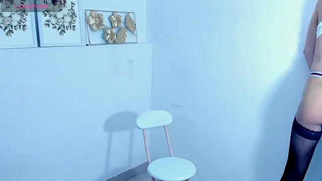 FRAN DESS online show from March 4, 1:55 am