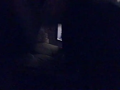 Snapshot of Gman143187 chatting on December 13, 11:45 am Gman143187 online show from December 13, 11:45 am