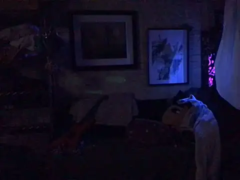 Snapshot of Gman143187 chatting on December 26, 9:44 am Gman143187 online show from December 26, 9:44 am