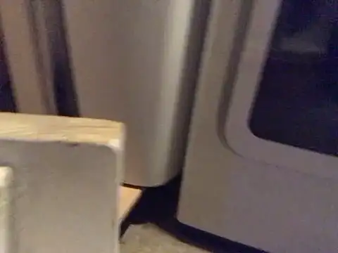 Snapshot of Gman143187 chatting on December 29, 12:20 am Gman143187 online show from December 29, 12:20 am