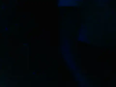 Snapshot of Gman143187 chatting on February 4, 2:49 am Gman143187 online show from February 4, 2:49 am