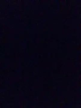 Snapshot of Gman143187 chatting on February 12, 7:55 am Gman143187 online show from February 12, 7:55 am