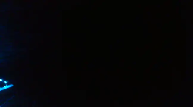 Snapshot of Gman143187 chatting on February 13, 7:03 am Gman143187 online show from February 13, 7:03 am