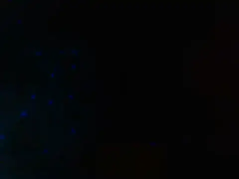 Snapshot of Gman143187 chatting on February 15, 7:38 am Gman143187 online show from February 15, 7:38 am