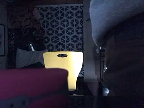 Snapshot of Gman143187 chatting on February 22, 9:15 pm Gman143187 online show from February 22, 9:15 pm