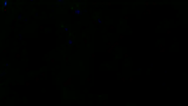 Snapshot of Gman143187 chatting on March 13, 9:43 am Gman143187 online show from March 13, 9:43 am