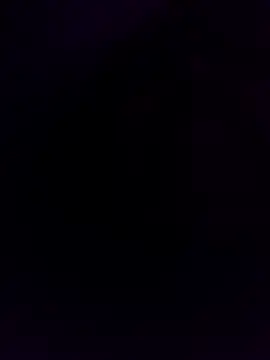 florecita69 online show from February 21, 8:18 am