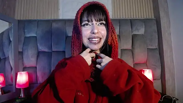 kittyhouse hs online show from January 22, 8:51 am