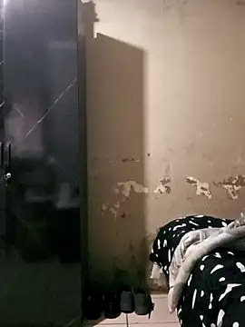 BIGBLACKCOOCK24- online show from March 22, 6:54 am