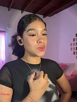 Arteatenea   online show from December 22, 8:03 pm