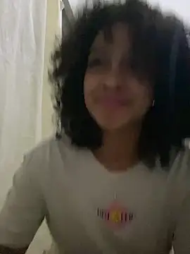 Arteatenea   online show from December 29, 6:14 am