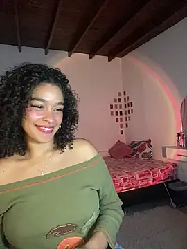 Arteatenea   online show from March 22, 3:52 am