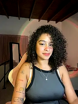 Arteatenea   online show from September 28, 1:44 am