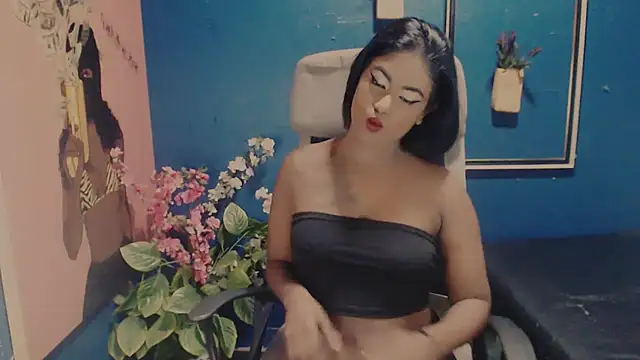 Littleindianmilf online show from October 6, 10:12 am