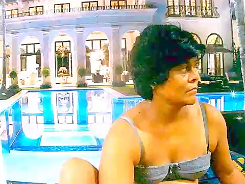 indianCherryPie online show from February 4, 9:07 am