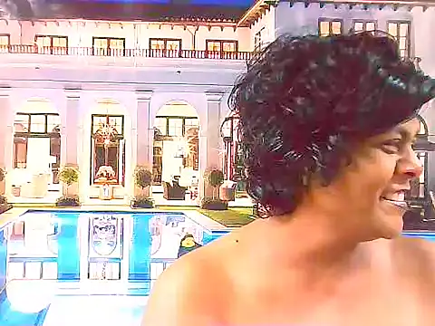 indianCherryPie online show from March 5, 9:04 pm