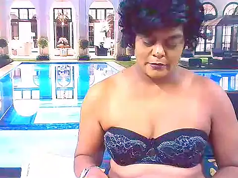 indianCherryPie online show from March 6, 12:10 am