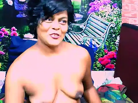 indianCherryPie online show from March 14, 11:34 am