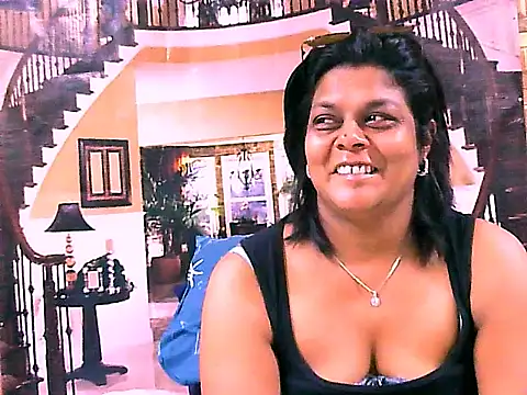 indianCherryPie online show from September 11, 5:29 am