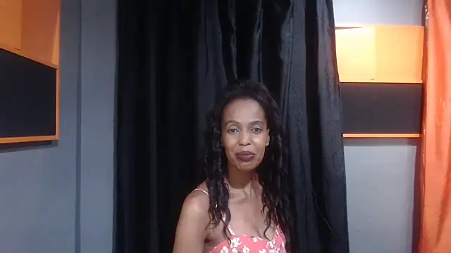 AssSeductress43 online show from March 2, 4:10 pm