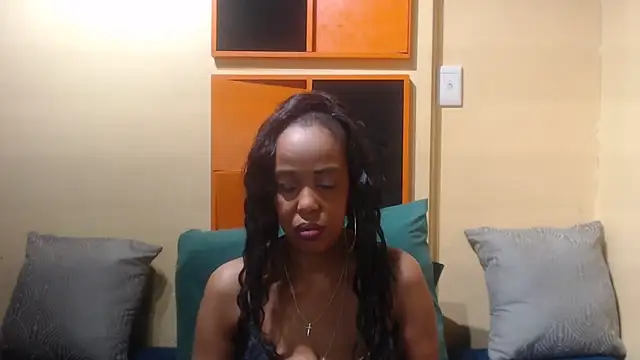 AssSeductress43 online show from October 3, 1:35 am