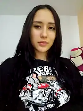 Selena blake online show from February 5, 6:15 pm