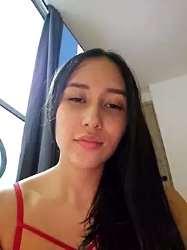 Selena blake online show from February 19, 11:25 pm