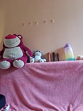 Selena blake online show from March 4, 6:29 pm