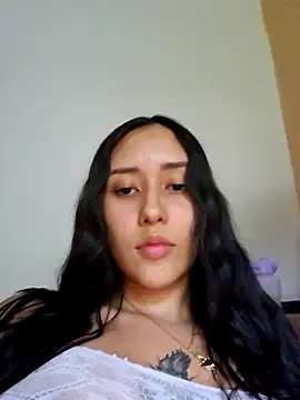 Selena blake online show from March 21, 10:39 pm