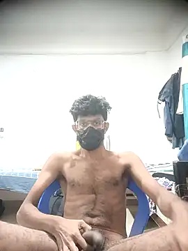 suckthedickk online show from December 24, 10:11 am