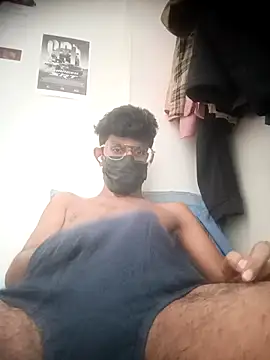 suckthedickk online show from September 14, 10:03 am