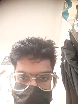 suckthedickk online show from October 12, 10:58 am