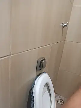 1995eduardo online show from January 31, 3:33 pm