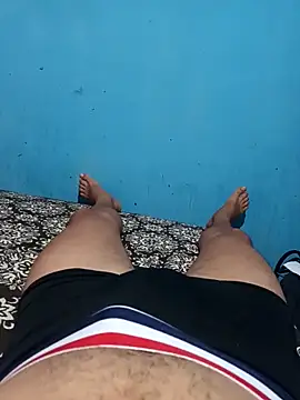 1995eduardo online show from February 3, 2:14 am