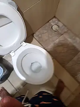 1995eduardo online show from February 4, 11:38 pm