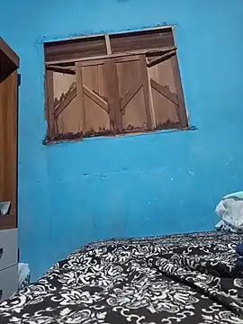 1995eduardo online show from February 19, 2:55 am