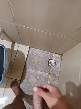 1995eduardo online show from March 12, 7:28 pm