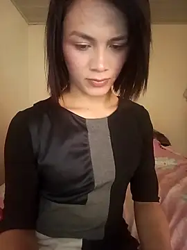 giuliana andrade online show from December 10, 1:00 pm