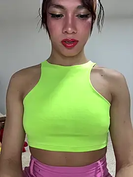 giuliana andrade online show from February 15, 3:39 pm