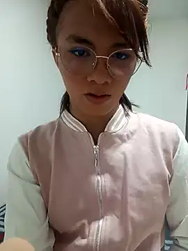 giuliana andrade online show from February 18, 12:49 pm