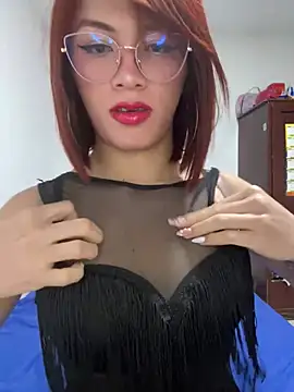 giuliana andrade online show from March 6, 3:02 pm