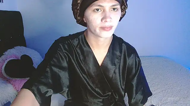 giuliana andrade online show from October 8, 12:08 am