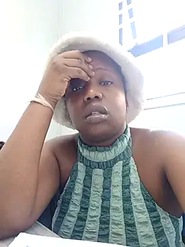 SWEETCLITYxxx online show from October 1, 8:31 am