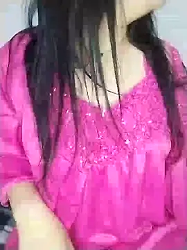 Tota Khan online show from December 5, 12:08 am