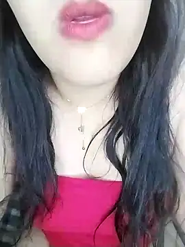 Tota Khan online show from December 12, 7:19 am